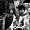 Khandahar (1984)
