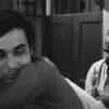 Padatik (1973)