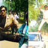Article image for: MP cop fined Rs 5,000 after his video imitating Ajay Devgn's stunt goes viral