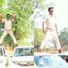 Article image for: Check out our latest images of <i class="tbold">manoj yadav</i>