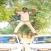 Article image for: New pictures of <i class="tbold">manoj yadav</i>