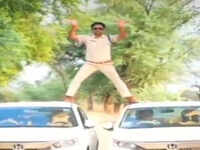 Article image for: New pictures of <i class="tbold">manoj yadav</i>