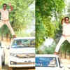Article image for: Click here to see the latest images of <i class="tbold">manoj yadav</i>