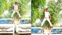 Article image for: Click here to see the latest images of <i class="tbold">manoj yadav</i>