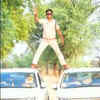 Article image for: Trending photos of <i class="tbold">manoj yadav</i> on TOI today