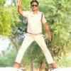 Article image for: Here are some photos of <i class="tbold">manoj yadav</i>