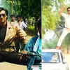 Article image for: See the latest photos of <i class="tbold">manoj yadav</i>