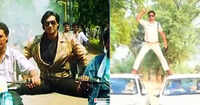 Article image for: See the latest photos of <i class="tbold">manoj yadav</i>