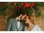 Should you keep your relationship status a secret on social media?