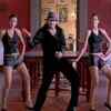 ​Adadaa Vaa Asathalam from 'Sarvam'