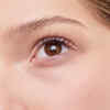 ​Reduce puffy eyes