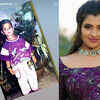 Article image for: <i class="tbold">syamala</i>