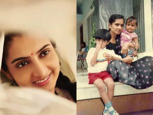 Sujitha Wallpapers