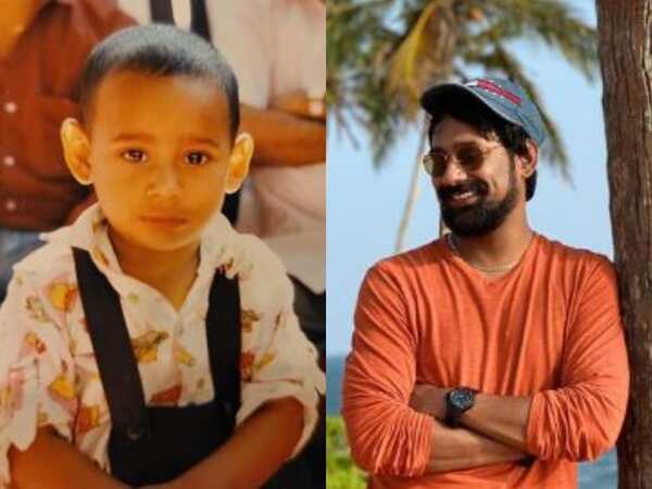 Varun Sandesh Photos