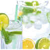 Article image for: <i class="tbold">nimbu paani</i>