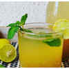 Aam Panna