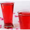 Roohafza