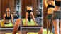 This throwback workout video of Kareena Kapoor Khan is the motivation we all need