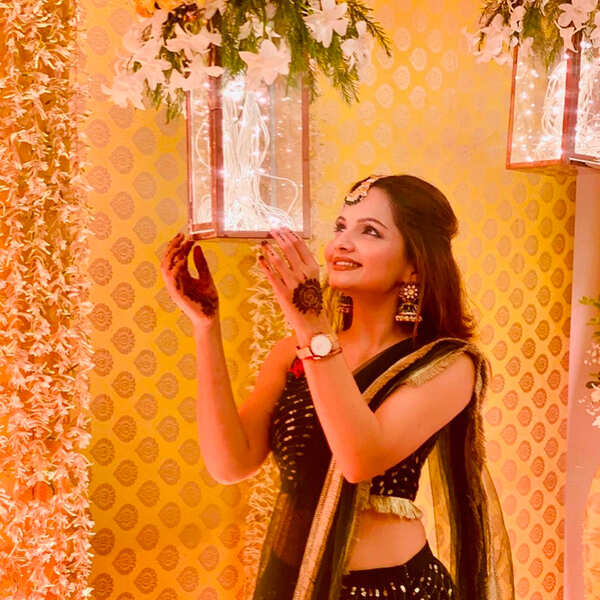 Gia Manek