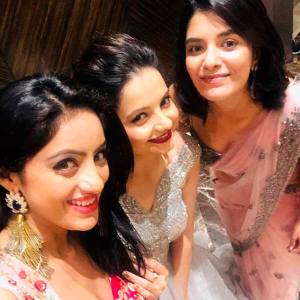 Gia Manek