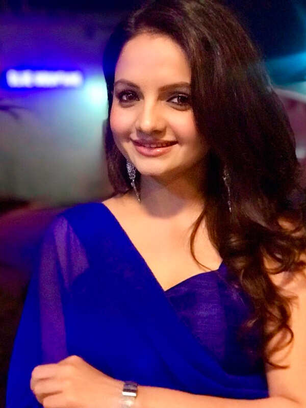 Gia Manek
