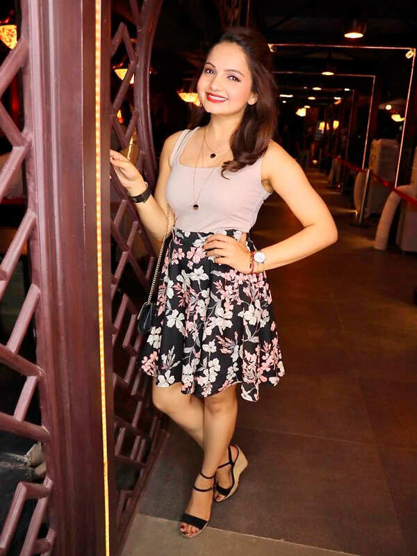 Gia Manek