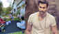 COVID-19 outbreak: Akshay Kumar's co-star Freddy Daruwala's Mumbai bungalow sealed after his father tests positive