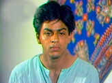After Circus and Fauji, Shah Rukh Khan’s Doosra Keval returns to small screen