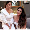 Amrita Arora- Kareena Kapoor Khan