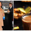 Article image for: <i class="tbold">masala chai</i>