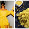 Khichdi