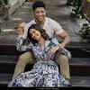 Farhan Akhtar-Shibani Dandekar