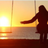 Dating someone new would be a risky thing to do