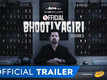 Official Bhootiyagiri - An MX Exclusive Series - Official Trailer