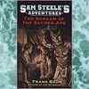 ​Sam Steele's Adventures on Land and Sea (1906)