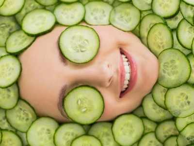 Best Diy Cucumber Remedy For Dark Circles Misskyra Com best diy cucumber remedy for dark