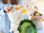 Grocery cleaning mistakes you need to avoid making