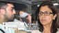 Ranbir Kapoor trolled for not staying with his mother Neetu Kapoor after Rishi Kapoor's demise