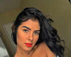 Beauty queen found murdered in her boyfriend’s apartment