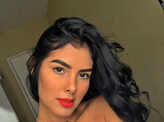 Beauty queen found murdered in her boyfriend’s apartment