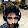 Limited set up, not a problem for Jasprit Bumrah