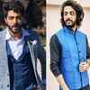 Article image for: <i class="tbold">krushal ahuja</i>
