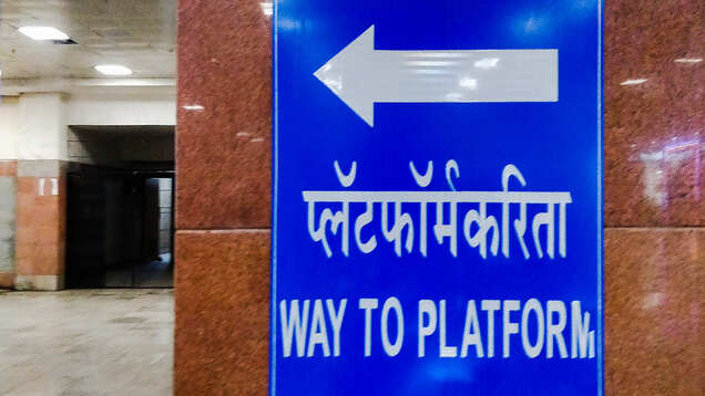 Waiting lists permitted in IRCTC special trains from May 22; more trains might come up