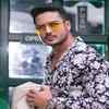 Suman Dey