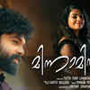 Article image for: Check Out New Malayalam 2020 Official Music Video Song 'Thennale' Sung By Muhsin Muhammad Ali