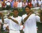 Memorable moments in the history of Indian sports