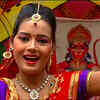 Article image for: Bhojpuri Bhakti Geet: Latest Bhojpuri Devi Geet ‘Jai <i class="tbold">veer hanuman</i>’ Sung by Vishal Gagan