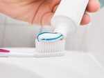 Toothpaste