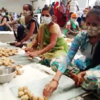 Article image for: Lockdown 3.0: Indore locals distribute 8,000 food packets to the needy during lockdown