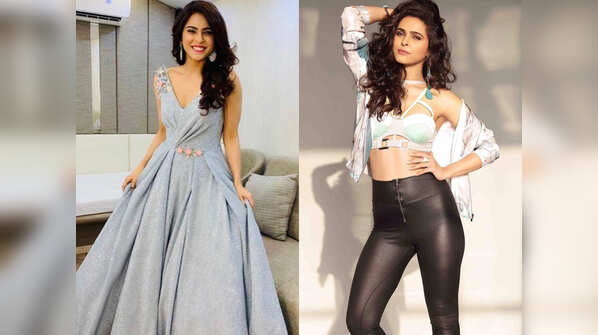 Life after Bigg Boss 13